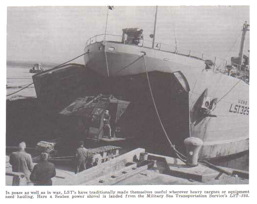 [LST-325]